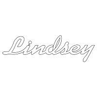 lindsey 001